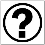 frage_01-150x150