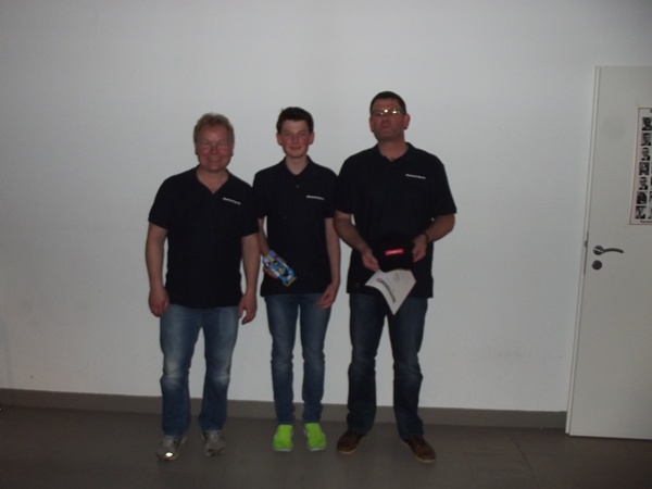 team-lasermen
