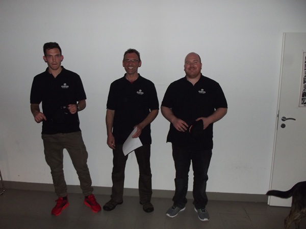 team-rennsemmeln