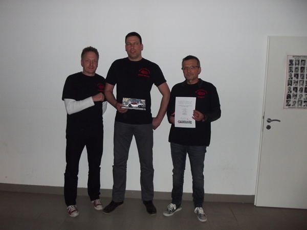 team-ruhrpott-action