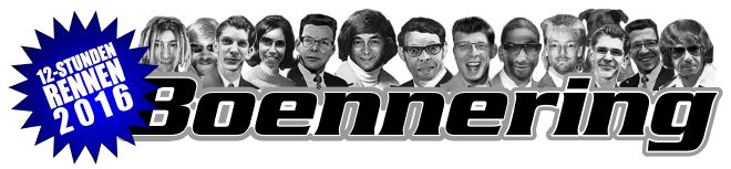 12h-d124-2016-logo