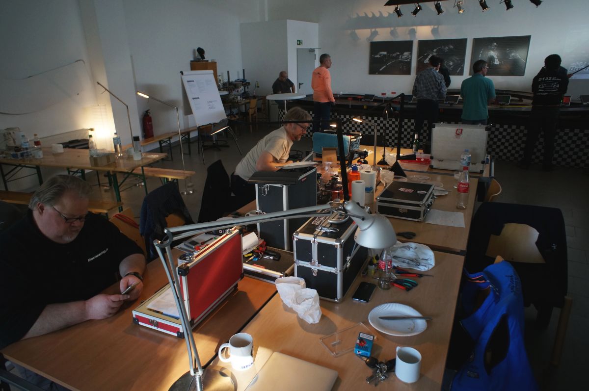 boennering-gtmastersd132-2016-10-08-004