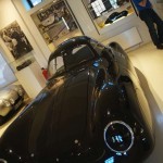 protomuseum_001