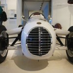 protomuseum_003