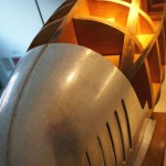 protomuseum_004
