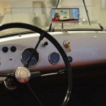 protomuseum_005