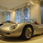 protomuseum_006