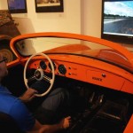 protomuseum_007