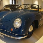 protomuseum_008