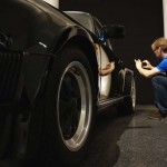 protomuseum_009