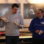boennering-rett-2017-02-12-003