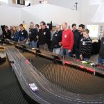 boennering-rett-2017-02-12-005