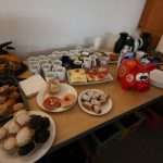boennering-rett-2017-02-12-021
