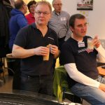 boennering-rett-2017-02-12-022