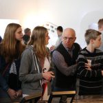 boennering-rett-2017-02-12-024