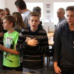 boennering-rett-2017-02-12-030
