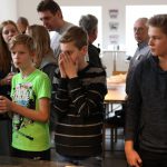boennering-rett-2017-02-12-031