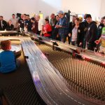 boennering-rett-2017-02-12-057