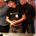 boennering-rett-2017-02-12-063