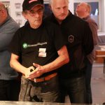 boennering-rett-2017-02-12-064