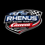 rettrace-6-2026-klein-022